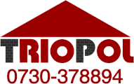 Triopol AB